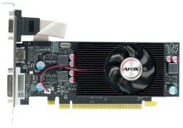 Karta graficzna AFOX Radeon R5 240 4GB DDR3 (AFR7240-4096D3L4-V3)