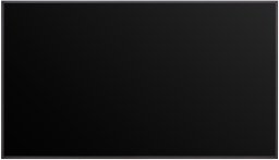 Monitor LG Display Lcd 55" (55UH7Q-E)