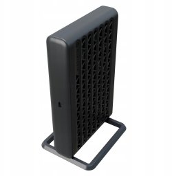 Router MikroTik hAP be lite (A42G-HBEP)