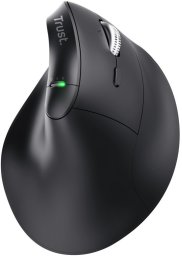 Mysz Trust Vyran (26107)