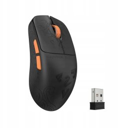 Mysz Keychron G3 Ultra  (4894979051158)