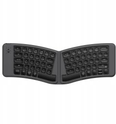 Klawiatura Keychron B11 Pro (4894979042606)