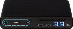 AVer Amplituner MT300 Matrix and Audio (61B31A0001AL)
