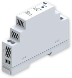Zasilacz serwerowy Teltonika DIN Rail power supply 15W