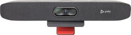 Kamera internetowa HP Studio R30 UK USB (842D2AA#ABU)