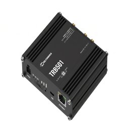 Modem Teltonika TRB501 (EU) 5G LTE ethernet