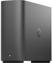 Serwer plików Synology BeeStation (BST151-4T)