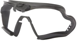 Mentor Akcesoria BHP ESS Crossbow Gasket (101-319-001)