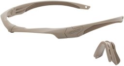Tech-Protect Akcesoria BHP ESS Oprawka Crossbow Tri-Tech Fit Frame (Terrai)