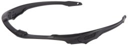 Tech-Protect Akcesoria BHP Oprawka Crossblade Tri-Tech Fit Frame (22340)
