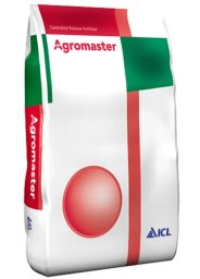 Emeralld Agromaster 12-11-18+6% MGO+27% SO3 (25kg)