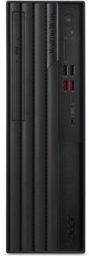 Komputer Acer Veriton X4735GT Intel Core Ultra 7 265 32GB 1TB SSD Windows 11 Pro SFF WiFi Czarny (DT.R73EG.004)