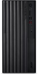 Komputer Acer Veriton VVM4735GT Intel Core Ultra 7 265 16GB DDR5 512GB SSD Windows 11 Pro Midi Tower Czarny (DT.R72EG.004)