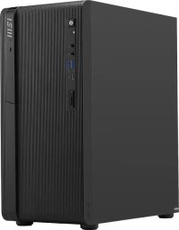 Komputer MSI PRO DP180 AI 8HG-1436AT i5-225/16GB/512GB SSD czarny W11P