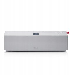 Wieża Teufel Musicstation 100W white