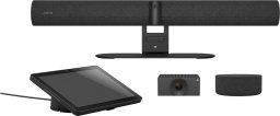 Kamera internetowa Jabra Kamera internetowa PanaCast 55 Room Kit