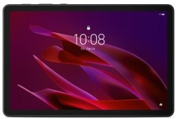 Tablet Lenovo ThinkTab X11 G1 10.9" 256 GB 5G Czarny (ZAHM0048SE)