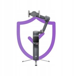 DJI Plan ochronny Care Refresh Osmo Mobile 8P (plan dwuletni)