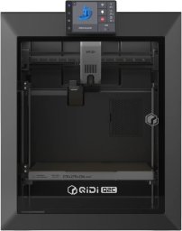 Drukarka 3D Qidi Q2C