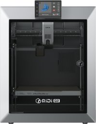 Drukarka 3D Qidi Q2