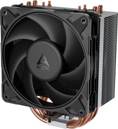 Chłodzenie CPU Arctic Freezer 36-S (ACFRE00194A)