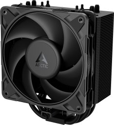 Chłodzenie CPU Arctic Freezer 36-S Black (ACFRE00196A)