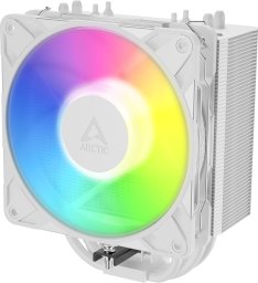 Chłodzenie CPU Arctic Freezer 36-S A-RGB White (ACFRE00199A)