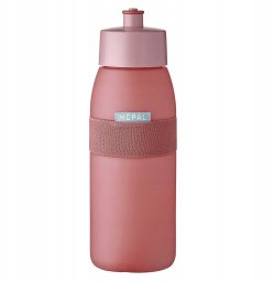 Mepal Butelka sportowa 500 ml Ellipse (107745078700)
