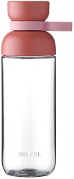 Mepal na wodę Vita 500 ml Vivid Mauve (107731078700)