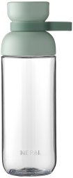 Mepal na wodę Vita 500 ml Nordic Sage (107731094700)