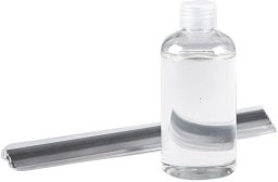 La Casa de los Aromas zapachowy Zapas do dyfuzora 150ml Cotton blossom (341841)