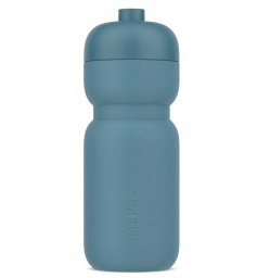 Mepal Bidon sportowy 600 ml (Squeeze Active) 103001010400