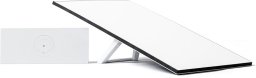 Router Starlink Standard Kit V4