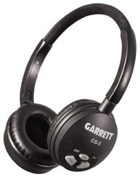 Słuchawki Garrett CS3 Z-LYNK (1635510)