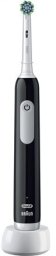 Szczoteczka Braun Oral-B Pro Series 1, black (8001090918505)