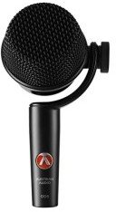 Mikrofon Austrian Audio Instrumentalny OD5 (18010F10100)