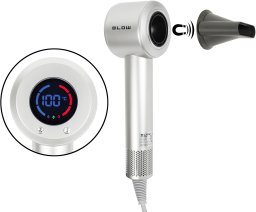 Suszarka Blow HD-900
