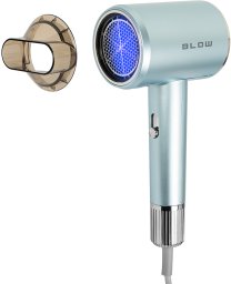 Suszarka Blow HD-800