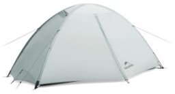 Namiot turystyczny Naturehike Jiling ul 1 15d cnk2650ws01-moon rock gray (0012520200053818)