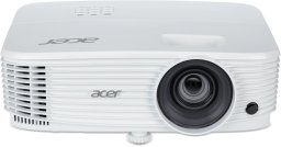 Projektor Acer P1257