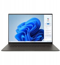 Laptop Asus Zenbook S16 OLED / 16" / Ryzen AI 7 445 / 16GB / 1TB / Windows 11 Home (UM5606GA-SR323W)