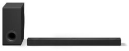 Soundbar LG S80TY