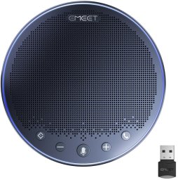 Głośniki komputerowe Emeet OfficeCore M3 (E1101)
