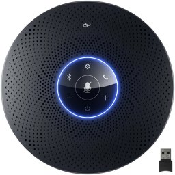 Głośniki komputerowe Emeet OfficeCore M2 Max