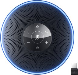 Głośnik Emeet OfficeCore M2 Czarny