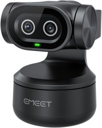 Kamera internetowa Emeet Pixy (E3138)