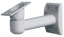 Deluxx Uchwyt GL-208 do obudowy GL-618H (51079)