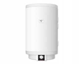 Bojler Stiebel Eltron kombinowany podgrzewacz wody PSH 150 WE-R pionowy/prawa strona
