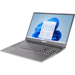 Laptop Terra Mobile 1517R US (US1220888)