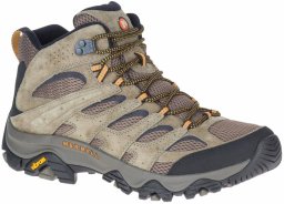 Buty trekkingowe męskie Merrell MOAB 3 MID (J035869) 46